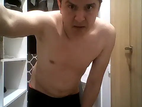Snapshot of nezinau34 chatting on March 19, 2026, 6:23 pm nezinau34 online show from March 19, 2026, 6:23 pm