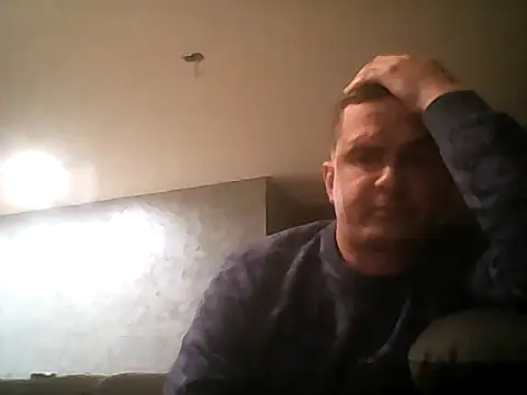 Snapshot of nezinau34 chatting on March 26, 2026, 5:18 pm nezinau34 online show from March 26, 2026, 5:18 pm