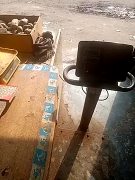 nana420aaaaa online show from March 20, 2026, 2:49 am