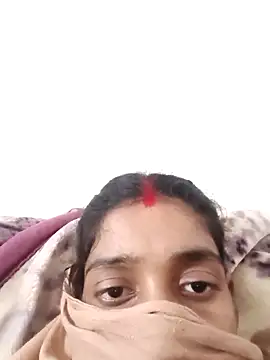 Snapshot of Vaishnavii chatting on March 19, 2026, 3:05 pm Vaishnavii online show from March 19, 2026, 3:05 pm