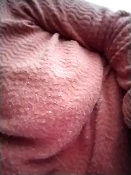 Fi97 online show from March 26, 2026, 10:32 am