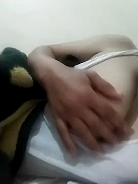 Fi97 online show from March 28, 2026, 6:35 am