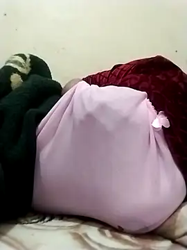 Fi97 online show from March 28, 2026, 10:42 pm