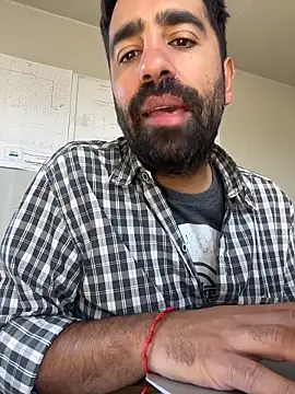 Snapshot of Can-14 chatting on March 23, 2026, 2:10 pm Can-14 online show from March 23, 2026, 2:10 pm