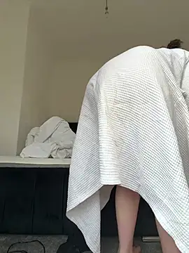 Snapshot of NaughtyNicolexxxx chatting on March 19, 2026, 10:41 am NaughtyNicolexxxx online show from March 19, 2026, 10:41 am