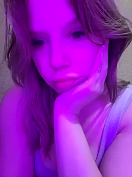 A T L online show from March 19, 2026, 11:09 pm