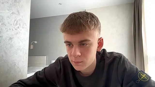 Snapshot of SoloFury chatting on March 24, 2026, 7:46 am SoloFury online show from March 24, 2026, 7:46 am