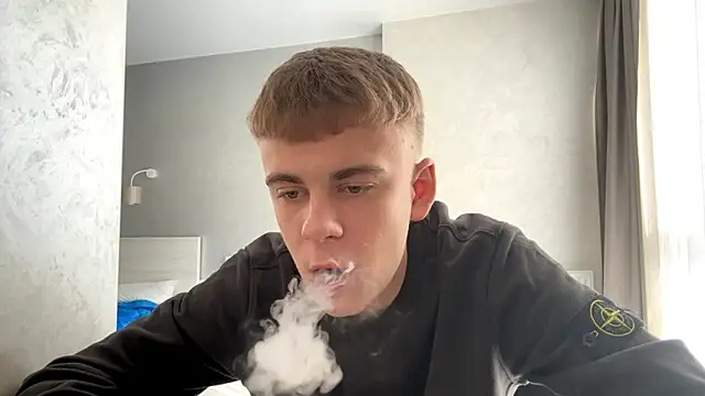 Snapshot of SoloFury chatting on March 25, 2026, 7:25 am SoloFury online show from March 25, 2026, 7:25 am