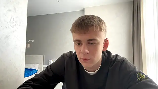 Snapshot of SoloFury chatting on March 28, 2026, 10:04 am SoloFury online show from March 28, 2026, 10:04 am