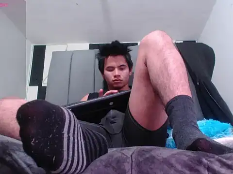 Snapshot of adonis_latin_19 chatting on June 19, 2026, 3:22 am adonis latin 19 online show from June 19, 2026, 3:22 am