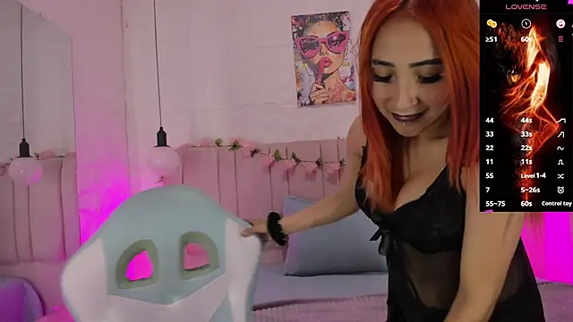 Snapshot of cami_walterr chatting on March 19, 2026, 10:36 pm cami walterr online show from March 19, 2026, 10:36 pm