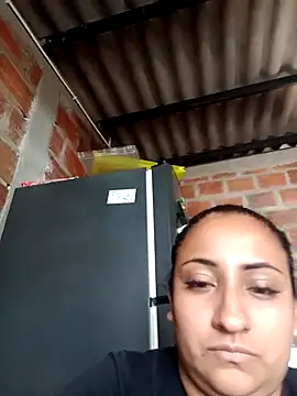 Katalinarodriguez online show from March 19, 2026, 3:27 pm