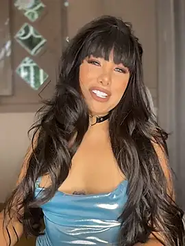 Snapshot of _Miss_alexxxa chatting on July 30, 2026, 8:52 pm Miss alexxxa online show from July 30, 2026, 8:52 pm