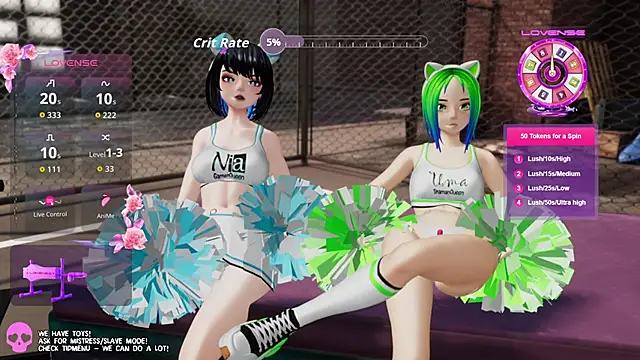 Snapshot of els_nia chatting on May 17, 2026, 3:41 pm els nia online show from May 17, 2026, 3:41 pm