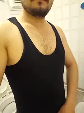 metekinci online show from March 18, 2026, 1:31 am