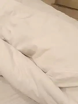 Snapshot of tamil_ineya chatting on March 18, 2026, 4:54 pm tamil ineya online show from March 18, 2026, 4:54 pm