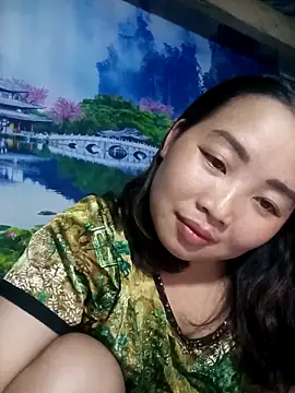 Huemy098 online show from March 21, 2026, 9:25 am