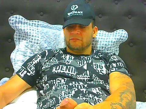 Snapshot of altenori chatting on May 28, 2026, 12:57 pm altenori online show from May 28, 2026, 12:57 pm