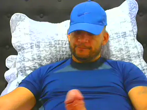 Snapshot of altenori chatting on July 21, 2026, 1:13 pm altenori online show from July 21, 2026, 1:13 pm