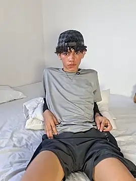 Samu cint online show from March 19, 2026, 8:46 pm