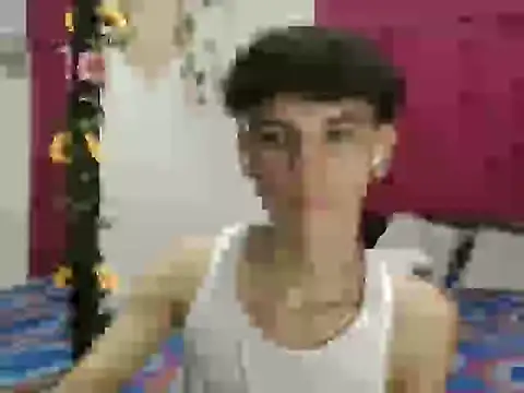 Snapshot of Samu_cint chatting on May 14, 2026, 3:35 am Samu cint online show from May 14, 2026, 3:35 am