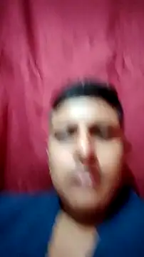 Snapshot of ZaGros0713 chatting on March 26, 2026, 6:08 am ZaGros0713 online show from March 26, 2026, 6:08 am