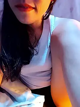 Ketyk6 online show from May 2, 2026, 12:15 am