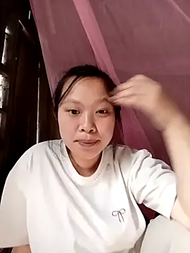Panda cutee online show from May 2, 2026, 8:08 am