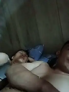 boy-pho- online show from May 23, 2026, 2:43 pm