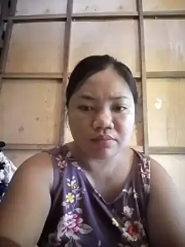 Snapshot of xxloriexx_me chatting on May 28, 2026, 1:14 am xxloriexx me online show from May 28, 2026, 1:14 am