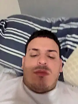 vmaxis online show from April 11, 2026, 4:28 am