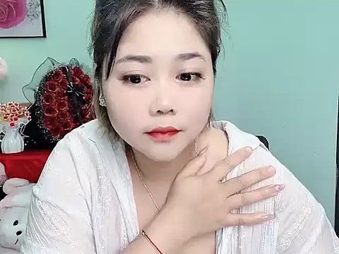 Nhanlu009 online show from April 1, 2026, 8:04 am