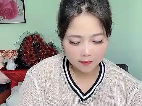 Nhanlu009 online show from April 3, 2026, 8:45 am
