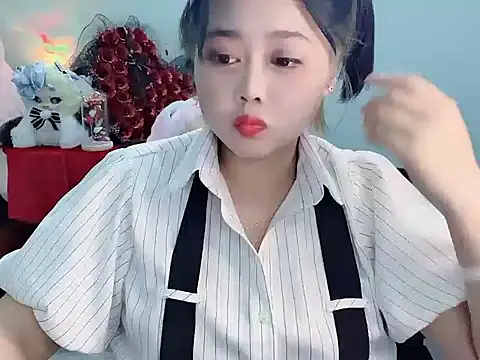 Nhanlu009 online show from April 26, 2026, 2:04 pm