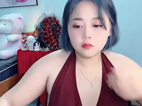 Nhanlu009 online show from May 3, 2026, 10:43 am