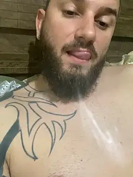 Gabrielzera69 online show from March 18, 2026, 6:49 am