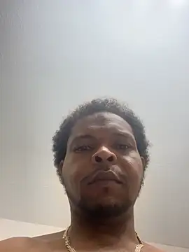 Riconasty67 online show from April 7, 2026, 2:45 am