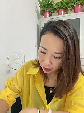 keke-77 online show from April 10, 2026, 12:49 am