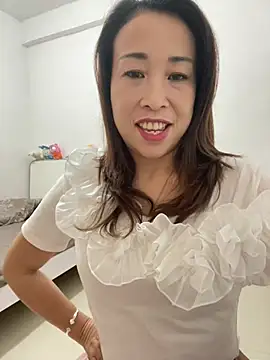 keke-77 online show from April 12, 2026, 2:49 am