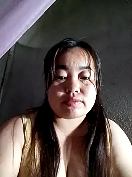 -Tiduta- online show from March 23, 2026, 1:09 am