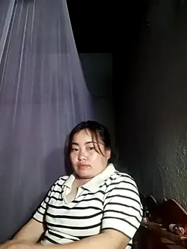 -Tiduta- online show from March 23, 2026, 1:48 pm