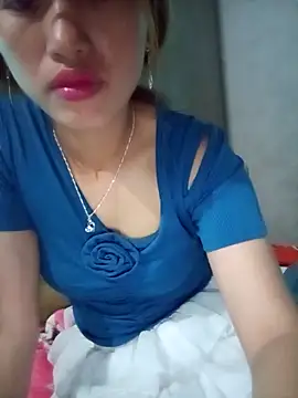 gogo-min online show from May 9, 2026, 2:06 am