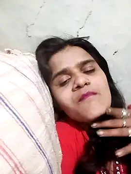 Sexy-Riya online show from April 18, 2026, 6:12 pm