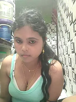Snapshot of hotbhabhi_0 chatting on March 28, 2026, 7:52 am hotbhabhi 0 online show from March 28, 2026, 7:52 am