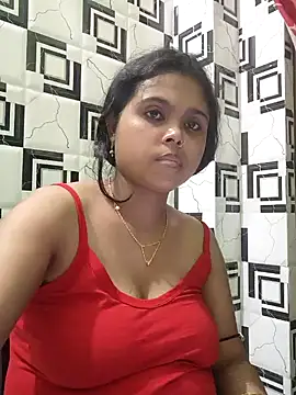 Snapshot of hotbhabhi_0 chatting on March 29, 2026, 8:09 pm hotbhabhi 0 online show from March 29, 2026, 8:09 pm