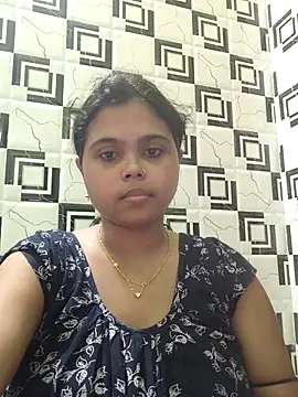 Snapshot of hotbhabhi_0 chatting on March 30, 2026, 5:58 pm hotbhabhi 0 online show from March 30, 2026, 5:58 pm