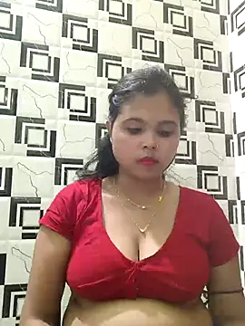 Snapshot of hotbhabhi_0 chatting on March 31, 2026, 7:25 pm hotbhabhi 0 online show from March 31, 2026, 7:25 pm