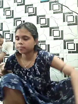Snapshot of hotbhabhi_0 chatting on April 2, 2026, 5:27 am hotbhabhi 0 online show from April 2, 2026, 5:27 am