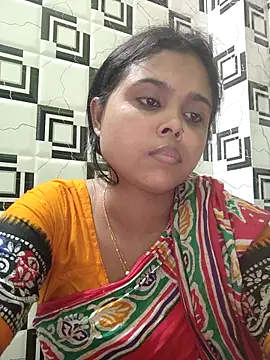Snapshot of hotbhabhi_0 chatting on April 2, 2026, 6:27 pm hotbhabhi 0 online show from April 2, 2026, 6:27 pm