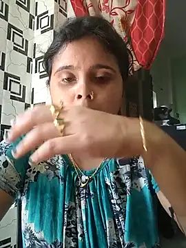 Snapshot of hotbhabhi_0 chatting on April 4, 2026, 4:22 am hotbhabhi 0 online show from April 4, 2026, 4:22 am